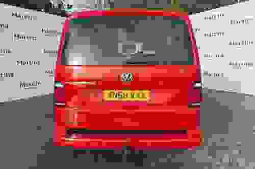Volkswagen Transporter Photo modix-f68a935bf7816bfc94714428eab11539764d61ab.jpg