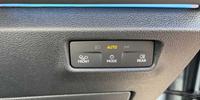 Volkswagen Tayron Photo 20