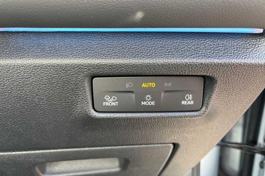 Volkswagen Tayron Photo modix-f6ce379d34f81ae25b5d8c0f2f7ff32cbf492283.jpg