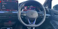 Volkswagen Golf Photo 14
