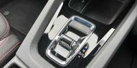 Skoda Octavia Photo 37