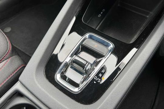 Skoda Octavia Photo modix-f6dd6774b4e9eceb6a6c181678096525c767292a.jpg