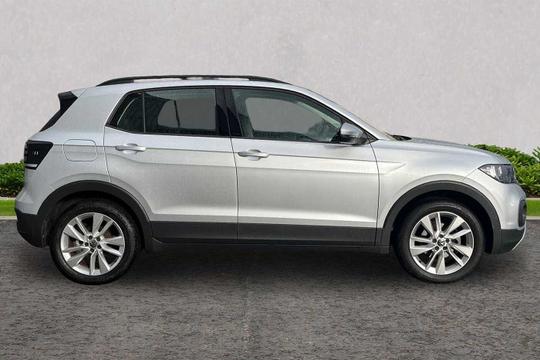 Volkswagen T-Cross Photo modix-f70cd69728d593f4bb44e1a8341cbf8e9deb8fc1.jpg