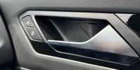 Volkswagen T-roc Photo 35