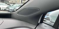 Volkswagen ID.5 Photo 17
