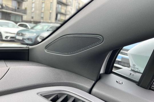 Volkswagen ID.5 Photo modix-f73ed375d18c5c1e99e7b216b1d60a3d65b9d0e0.jpg