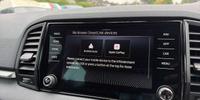 Skoda Karoq Photo 26