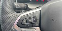 Volkswagen Golf Photo 28
