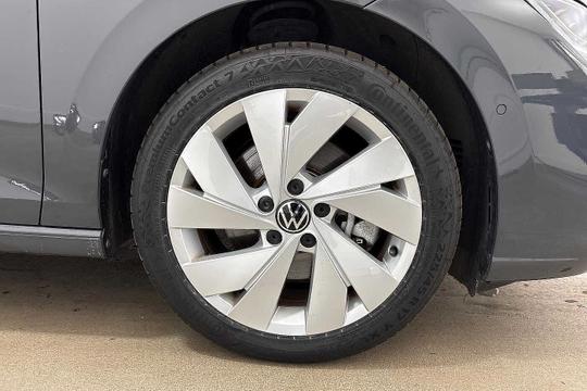 Volkswagen Golf Photo modix-f76cea6f76379d5d5493896dcd429a3b985c3ea0.jpg