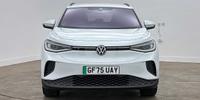 Volkswagen ID.4 Photo 6