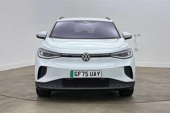 Volkswagen ID.4 Photo modix-f779058a69b0df525902d9865041f142ca70a206.jpg