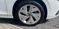Volkswagen Golf Photo 23