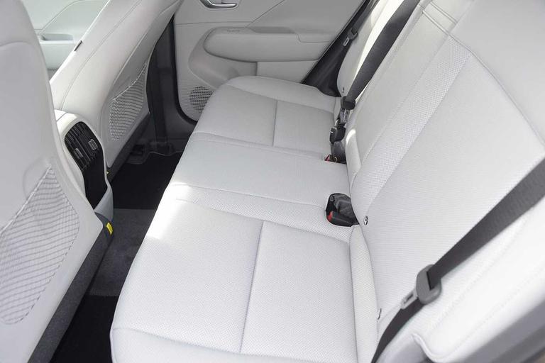 Used Hyundai KONA GU75VVP 16