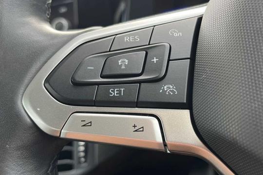 Volkswagen Polo Photo modix-f7cbbece83cfebbc201b66faad75f92b91062796.jpg