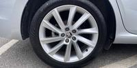 Skoda Scala Photo 4