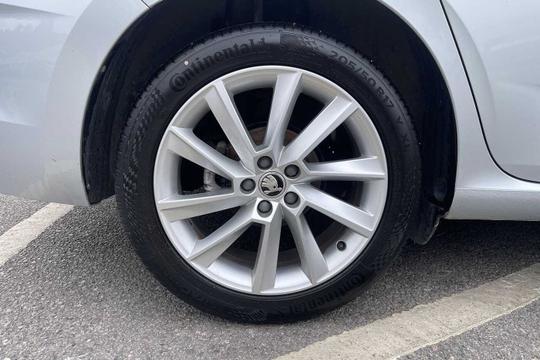 Skoda Scala Photo modix-f7e7f48893a47fbd4a8fc1fff3fbb7f51f461294.jpg