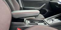 Skoda Octavia Photo 38