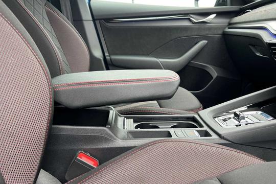 Skoda Octavia Photo modix-f7f121b5c243711214be4b8df28ce385e762b476.jpg