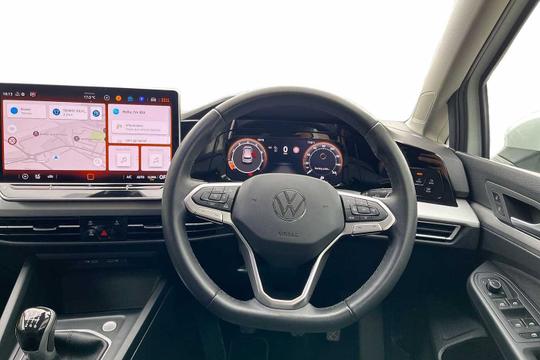 Volkswagen Golf Photo modix-f7f8b06861de4d7fd5eb47bd8b0bbc010c3e4c7e.jpg