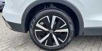 Volkswagen Tiguan Photo 26