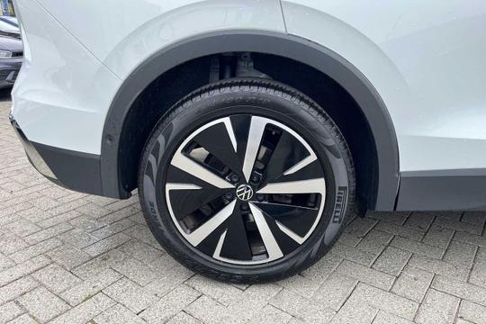 Volkswagen Tiguan Photo modix-f80955d8405a948b7e02d9985d08d47639004dc4.jpg