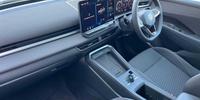 Volkswagen T-roc Photo 1