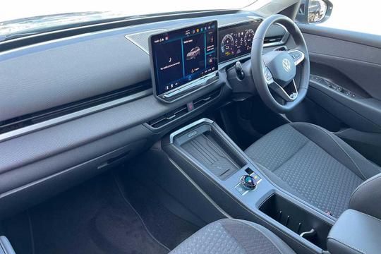 Volkswagen T-roc Photo modix-f81f43a1ed6d9555d57ea15df334ed708a59cde1.jpg