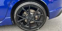 Volkswagen Golf Photo 25