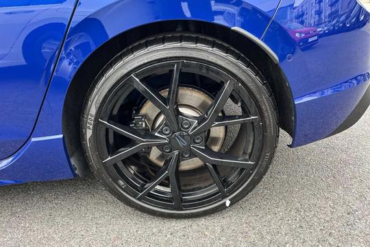 Volkswagen Golf Photo modix-f82cf29b2fd71d1e4d3849257e84b6aecd9ec351.jpg