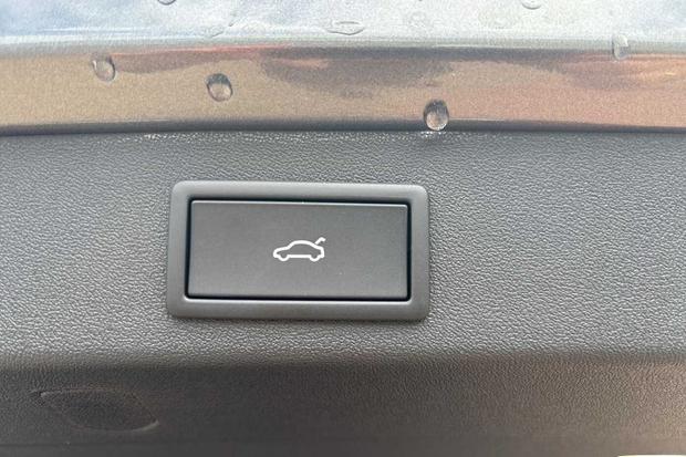 Used Skoda Kodiaq CU26OBL 10