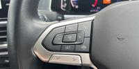 Volkswagen T-roc Photo 27