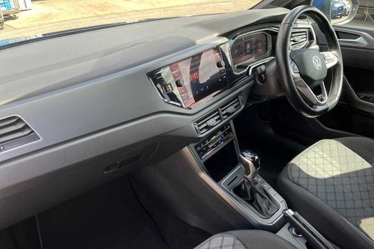 Volkswagen Taigo Photo modix-f84284f7badd3f6159344c8734e6589e8db8ef40.jpg