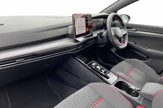Volkswagen Golf Photo modix-f85e363df21acf717d85b4951480da5e029fce03.jpg