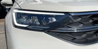 Volkswagen Taigo Photo 20