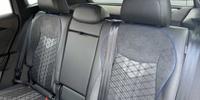 Volkswagen Tiguan Photo 18