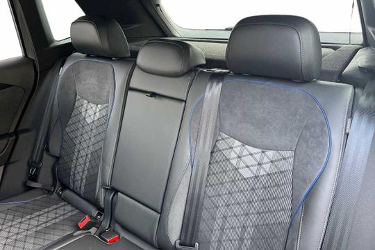 Volkswagen Tiguan Photo modix-f89915c7d34632528ddc2301bc5692ebe0538446.jpg