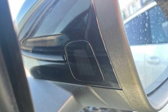 Volkswagen Tiguan Photo modix-f8b983cd98c7639816db4c0694ae4072174f94a6.jpg