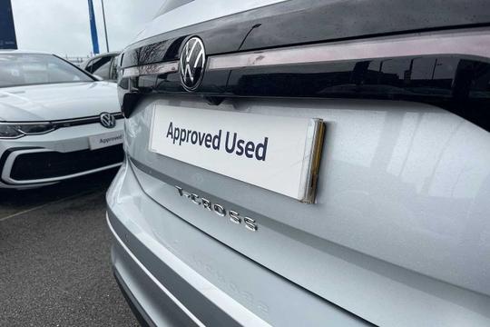 Volkswagen T-cross Photo modix-f8d0d82ea0a034152232f3625f0511e90c040496.jpg