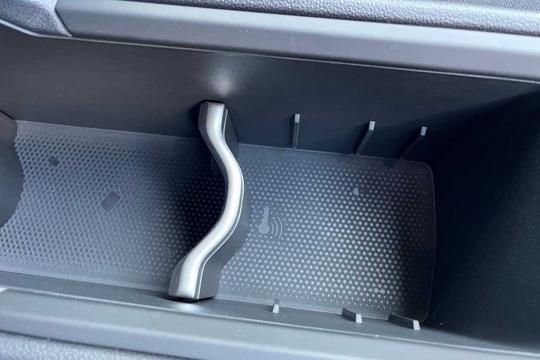 Volkswagen T-roc Photo modix-f9044ab1b3cd88ad2908954753619879e4758cbf.jpg