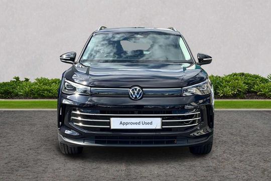 Volkswagen Tiguan Photo modix-f90e6424deea529b28ca0f509788695a5293c848.jpg