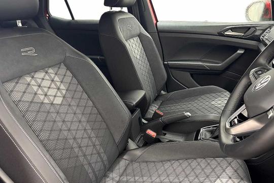 Volkswagen T-cross Photo modix-f915d21b476f6152bbd0156ab6b566565f30b608.jpg