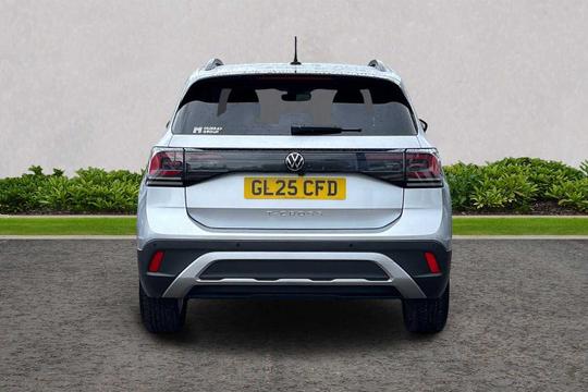Volkswagen T-cross Photo modix-f929cdbd1d20b77a03b9bc7b75b390bfeec2c509.jpg