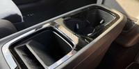 Volkswagen ID.3 Photo 9