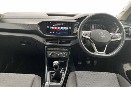 Volkswagen T-Cross Photo modix-f930051dbfe7e8cb1a1626883996086c92d8af4d.jpg