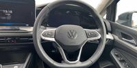 Volkswagen Golf Photo 14