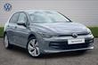 Used Volkswagen Golf WD75GTU 1
