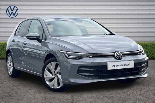 Volkswagen Golf Photo modix-f96c8855d7bd5eda6a54d1c178c527ebd5edcb06.jpg