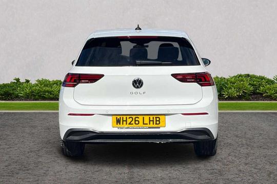 Volkswagen Golf Photo modix-f98149c0b9f8ed351648b78c8293febb56168f5f.jpg