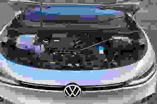 Volkswagen ID.5 Photo modix-f9ae15b4760e16e867c4e4326b69f7fc5a4b2c68.jpg