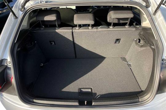 Volkswagen Polo Photo modix-f9b2e1b878905fd35905afab091a62d57599a343.jpg